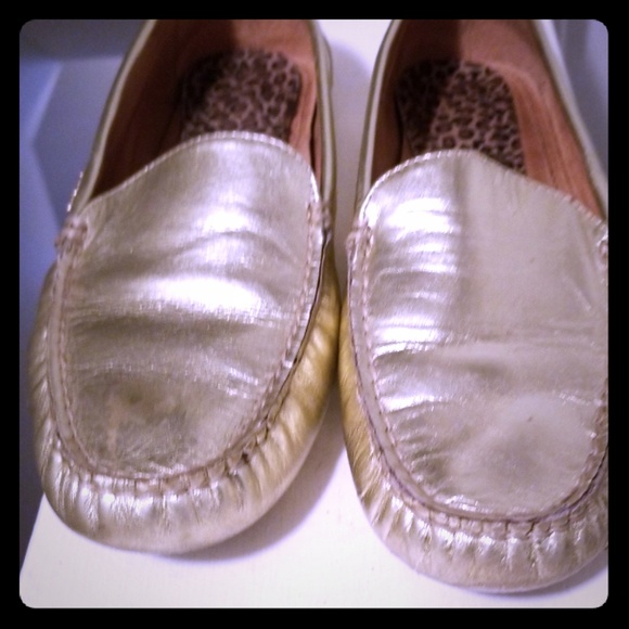 Ralph Lauren Shoes - Shoes